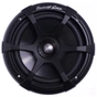 Компонентна акустика Phoenix Gold SX 65CS - зменшене зображення 2