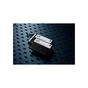 Накопичувач SSD U.2 2.5" 3.84TB Kingston (SEDC3000ME/3T8) - зменшене зображення 7