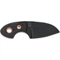 Ніж Boker Plus Gnome (02BO084) - зменшене зображення 2