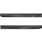 Ноутбук MSI Thin 15 B7UCX (9S7-16RK11-456) - зменшене зображення 5