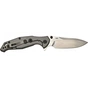 Ніж Skif Adventure II SW Black (424SE) - зменшене зображення 2