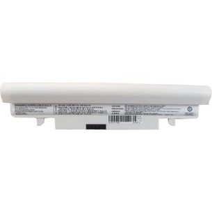 Акумулятор до ноутбука AlSoft Samsung N148 AA-PB2VC6B 5200mAh 6cell 11.1V Li-ion (A41830) зображення 1