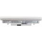 Акумулятор до ноутбука AlSoft Samsung N148 AA-PB2VC6B 5200mAh 6cell 11.1V Li-ion (A41830) - зменшене зображення 1