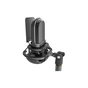Мікрофон Fifine К726 XLR Black (K726) - зменшене зображення 4