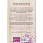 Книга It Ends With Us - Colleen Hoover Simon & Schuster (9781471156267) - зменшене зображення 2