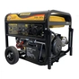 Генератор Forte FG10000E 8kW (124467) - зменшене зображення 4