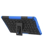 Чохол до планшета BeCover Apple iPad 10.2 2019/2020/2021 Blue (704699) - зменшене зображення 2