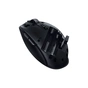 Мишка Razer Orochi V2 Wireless Black (RZ01-03730100-R3G1) - зменшене зображення 5