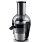 Соковижималка Philips HR 1863/00 (HR1863/00) - зменшене зображення 2