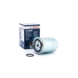Фільтр паливний Bosch 0986450508 - зменшене зображення 4