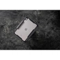 Чохол до планшета UAG iPad Air 11"(Gen 6, 2024) Essential Armor Black (124474114040) - уменьшенное изображение 3