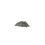 Намет Wechsel Outpost 3 TL Laurel Oak (231070) (DAS301048) - зменшене зображення 10