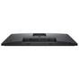 Монітор Dell P2725QE (210-BRDS) - зменшене зображення 7