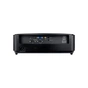 Проектор Optoma W371 (E9PX7D701EZ3) - зменшене зображення 4