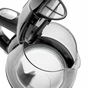 Електрочайник Sencor SWK1580BK - зменшене зображення 2