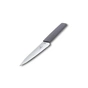 Кухонний ніж Victorinox Swiss Modern 15 см Grey (6.9016.1521B) - зменшене зображення 3