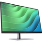 Монітор HP E27 G5 (6N4E2AA) - зменшене зображення 2