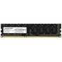 Модуль пам'яті для комп'ютера DDR3 4GB 1600 MHz AMD (R534G1601U1S-U) - зменшене зображення 1