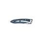 Ніж Leatherman Skeletool KBX-Denim коробка (832383) - зменшене зображення 4