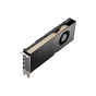 Відеокарта Dell QUADRO RTX A5000 24GB BULK (490-BGYC) - зменшене зображення 2