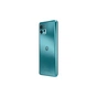 Мобільний телефон Motorola G72 8/256GB Polar Blue (PAVG0019RS) - зменшене зображення 7