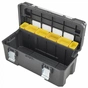 Ящик для інструментів Stanley Fatmax Cantiliver Pro 60см (FMST1-75791) - зменшене зображення 3