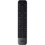 Домашній кінотеатр Bose Soundbar 700 Black (795347-2100) - зменшене зображення 4