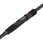 Вудилище Select Force Long Distance FRC-1002XH 3.04m 15-60g Fast (1870.42.22) - зменшене зображення 4