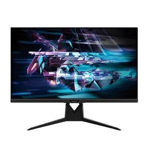 Монітор GIGABYTE AORUS FI32U (FI32U) зображення 1