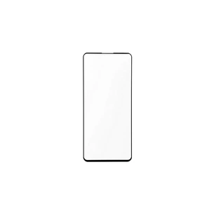 Скло захисне Drobak Xiaomi Redmi Note 11S Black Frame A+ (717126) зображення 1
