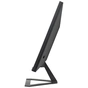 Монітор ViewSonic VX2758A-2K-PRO - зменшене зображення 6