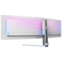 Монітор Philips 49M2C8900L/00 - зменшене зображення 8