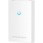 Точка доступу Wi-Fi Grandstream GWN7630LR - зменшене зображення 4