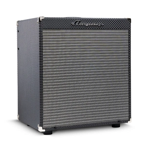 Комбопідсилювач Ampeg Rocket Bass 112 зображення 1