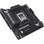 Материнська плата ASUS TUF GAMING B850M-PLUS WIFI - зменшене зображення 5