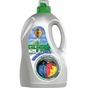 Гель для прання Wash&Free Гірська свіжість 5 кг (4262396142221) - зменшене зображення 1