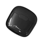 Навушники Media-Tech R-Phones Black (MT3608K) - зменшене зображення 4
