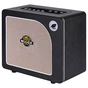 Комбопідсилювач Mooer Hornet 30 Black - зменшене зображення 1