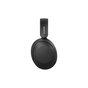 Навушники Sony WH-XB910N Black (WHXB910NB.CE7) - зменшене зображення 4