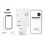 Скло захисне BeCover Xiaomi 13T/13T Pro 10D Black (711364) - зменшене зображення 2