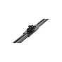 Щітка склоочисника Bosch 3 397 006 946 - зменшене зображення 3