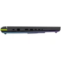 Ноутбук ASUS ROG Strix G16 G615JHR-RV093 (90NR0LL1-M003N0) - зменшене зображення 5
