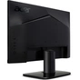 Монітор Acer KA222QE0bi (UM.WX2EE.013) - уменьшенное изображение 5