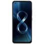 Мобільний телефон ASUS ZenFone 8 8/256GB Obsidian Black (ZS590KS-2A009EU) - зменшене зображення 1