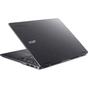 Ноутбук Acer Chromebook Plus Spin 514 CP514-4HN (NX.KYQEU.002) - зменшене зображення 6