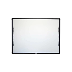 Інтерактивна дошка Intboard UT-TBI80 \ UT-TBI82X зображення 1