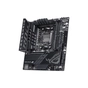 Материнська плата ASUS ROG CROSSHAIR X670E GENE - зменшене зображення 3