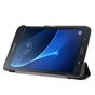 Чохол до планшета Grand-X для Samsung Galaxy Tab A 7.0 T280/T285 Black (STC - SGTT280B) - зменшене зображення 5