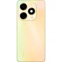 Мобільний телефон Tecno Spark 20 8/128Gb Neon Gold (4894947013560) - зменшене зображення 3