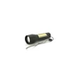 Ліхтар Voltronic 511COB 3 Вт LED + COB Чорний (YT-511COB) - зменшене зображення 3